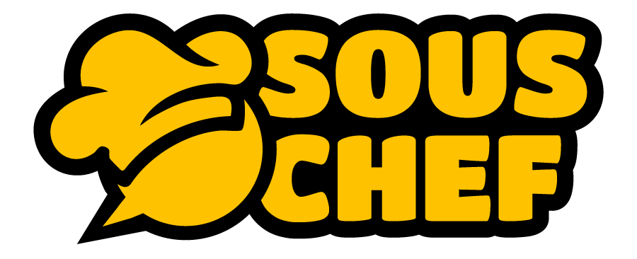 Sous-Chef